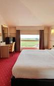 Туры в отель Hotel Ristorante al Giardinetto Туры в отель Hotel Ristorante al Giardinetto