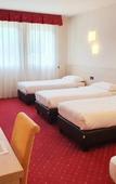 Туры в отель Hotel Ristorante al Giardinetto Туры в отель Hotel Ristorante al Giardinetto