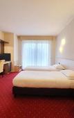 Туры в отель Hotel Ristorante al Giardinetto Туры в отель Hotel Ristorante al Giardinetto
