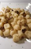 Туры в отель Hotel Ristorante al Giardinetto Туры в отель Hotel Ristorante al Giardinetto