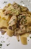 Туры в отель Hotel Ristorante al Giardinetto Туры в отель Hotel Ristorante al Giardinetto