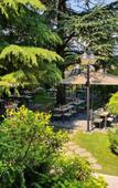 Туры в отель Hotel Ristorante al Giardinetto Туры в отель Hotel Ristorante al Giardinetto