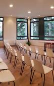 Туры в отель Hotel Ristorante al Giardinetto Туры в отель Hotel Ristorante al Giardinetto