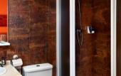 Туры в отель Hostal Villa de Ajalvir Туры в отель Hostal Villa de Ajalvir