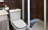 Туры в отель Hostal Villa de Ajalvir Туры в отель Hostal Villa de Ajalvir
