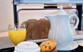 Туры в отель Hostal Villa de Ajalvir Туры в отель Hostal Villa de Ajalvir