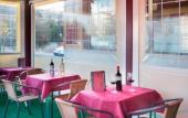 Туры в отель Hostal Villa de Ajalvir Туры в отель Hostal Villa de Ajalvir
