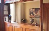 Туры в отель Hostal Villa de Ajalvir Туры в отель Hostal Villa de Ajalvir