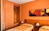 Туры в отель Hostal Villa de Ajalvir Туры в отель Hostal Villa de Ajalvir