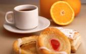 Туры в отель Hostal Villa de Ajalvir Туры в отель Hostal Villa de Ajalvir