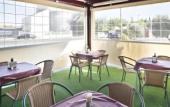 Туры в отель Hostal Villa de Ajalvir Туры в отель Hostal Villa de Ajalvir
