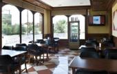 Туры в отель Hostal Villa de Ajalvir Туры в отель Hostal Villa de Ajalvir