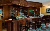 Туры в отель Hostal Villa de Ajalvir Туры в отель Hostal Villa de Ajalvir