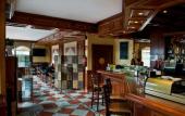 Туры в отель Hostal Villa de Ajalvir Туры в отель Hostal Villa de Ajalvir