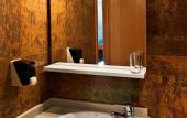 Туры в отель Hostal Villa de Ajalvir Туры в отель Hostal Villa de Ajalvir