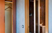 Туры в отель Hostal Villa de Ajalvir Туры в отель Hostal Villa de Ajalvir