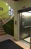 Туры в отель Parkhotel Leiser Туры в отель Parkhotel Leiser