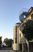 Туры в отель Parkhotel Leiser Туры в отель Parkhotel Leiser