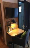 Туры в отель Parkhotel Leiser Туры в отель Parkhotel Leiser