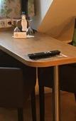 Туры в отель Parkhotel Leiser Туры в отель Parkhotel Leiser