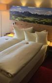 Туры в отель Parkhotel Leiser Туры в отель Parkhotel Leiser