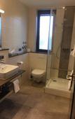 Туры в отель Parkhotel Leiser Туры в отель Parkhotel Leiser