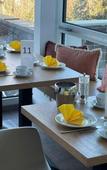 Туры в отель Parkhotel Leiser Туры в отель Parkhotel Leiser