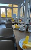 Туры в отель Parkhotel Leiser Туры в отель Parkhotel Leiser