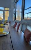 Туры в отель Parkhotel Leiser Туры в отель Parkhotel Leiser