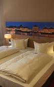 Туры в отель Parkhotel Leiser Туры в отель Parkhotel Leiser