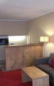 Туры в отель Parkhotel Leiser Туры в отель Parkhotel Leiser