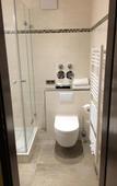 Туры в отель Parkhotel Leiser Туры в отель Parkhotel Leiser