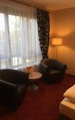Туры в отель Parkhotel Leiser Туры в отель Parkhotel Leiser