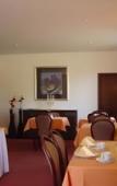 Туры в отель Parkhotel Leiser Туры в отель Parkhotel Leiser