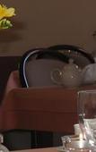 Туры в отель Parkhotel Leiser Туры в отель Parkhotel Leiser