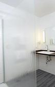 Туры в отель Tholes*** Am Allerpark Verden Туры в отель Tholes*** Am Allerpark Verden