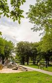 Туры в отель Tholes*** Am Allerpark Verden Туры в отель Tholes*** Am Allerpark Verden