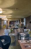 Туры в отель Hotel San Daniele Туры в отель Hotel San Daniele