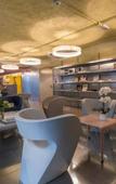 Туры в отель Hotel San Daniele Туры в отель Hotel San Daniele