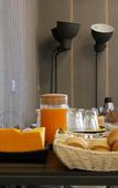 Туры в отель Hotel San Daniele Туры в отель Hotel San Daniele