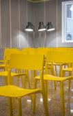 Туры в отель Hotel San Daniele Туры в отель Hotel San Daniele