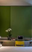 Туры в отель Hotel San Daniele Туры в отель Hotel San Daniele
