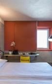 Туры в отель Hotel San Daniele Туры в отель Hotel San Daniele
