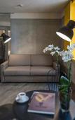 Туры в отель Hotel San Daniele Туры в отель Hotel San Daniele