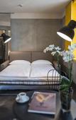 Туры в отель Hotel San Daniele Туры в отель Hotel San Daniele