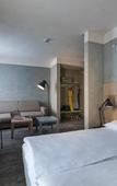 Туры в отель Hotel San Daniele Туры в отель Hotel San Daniele