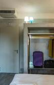 Туры в отель Hotel San Daniele Туры в отель Hotel San Daniele