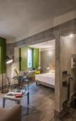 Туры в отель Hotel San Daniele Туры в отель Hotel San Daniele