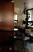 Туры в отель Franceschini Туры в отель Franceschini