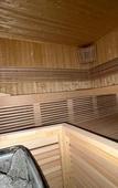 Туры в отель Franceschini Туры в отель Franceschini